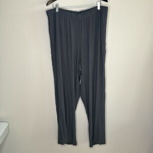 Skims Soft Lounge Loose Pant